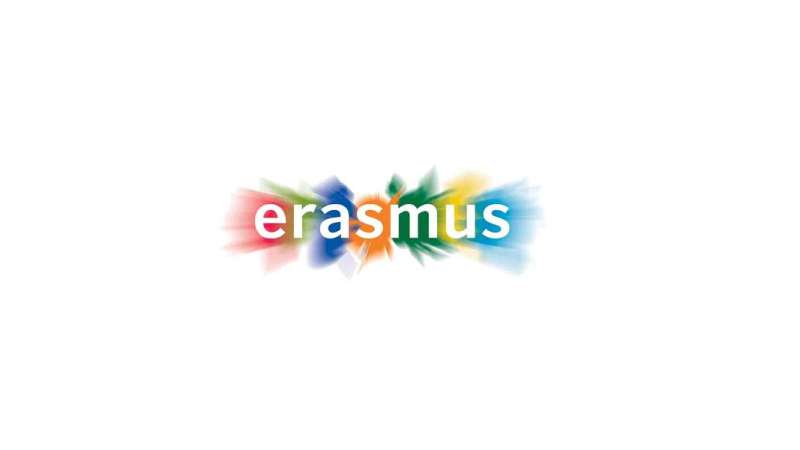 Далучайся ў каманду кансультантаў і кансультантак Erasmus+ Youth