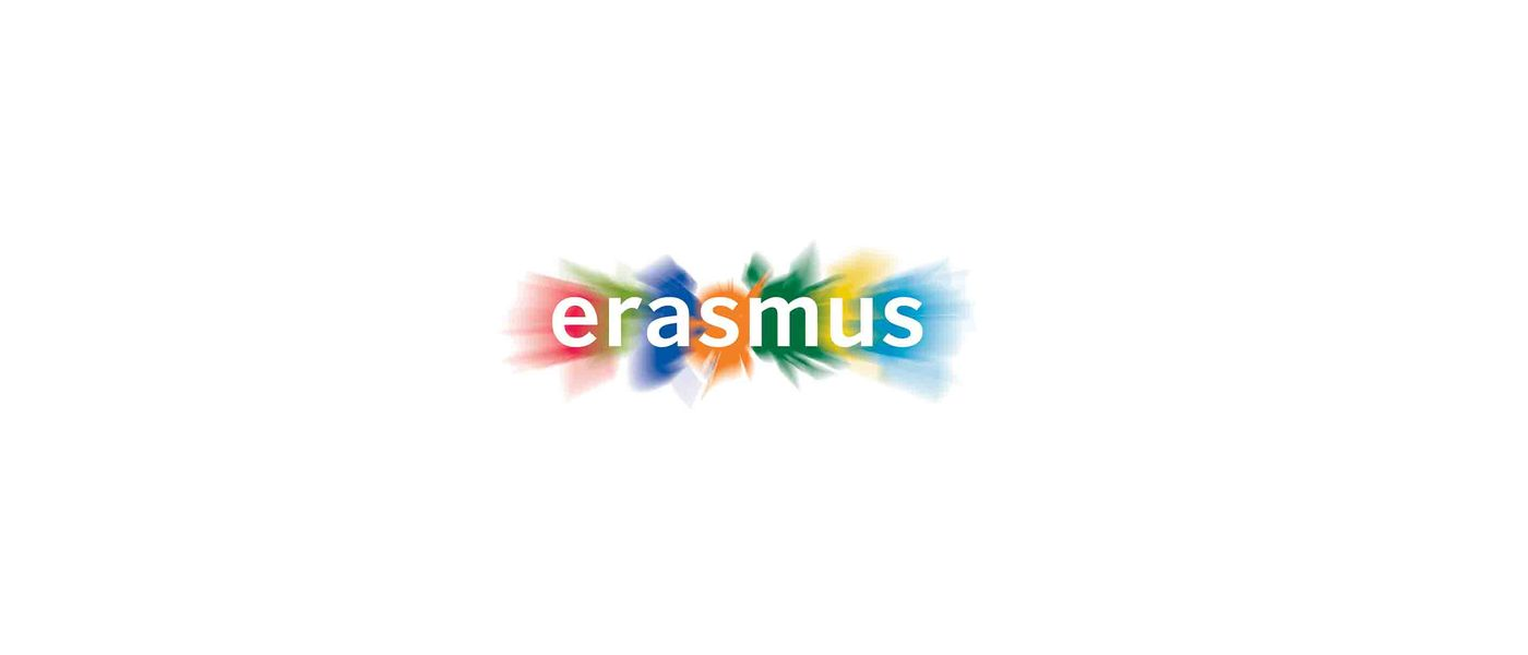 Далучайся ў каманду кансультантаў і кансультантак Erasmus+ Youth